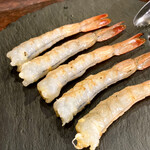 用戶對於ラ・デエサ 荻窪的評論圖