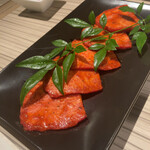 用戶對於利花苑 中洲店的評論圖