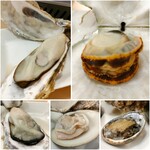 用戶對於焼蒸鍋Dining おうめい的評論圖