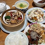 User's review image for 梅翠