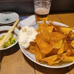 用户对于山城屋酒店的评论图