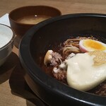用户对于山本のハンバーグ イオンモール札幌発寒店的评论图