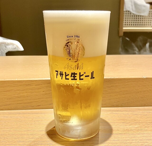 用户对于三一八的评论高清图