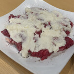 用戶對於好ちゃん 飯田橋本店的評論圖