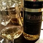 User's review image for Malt Bar Kirkwall