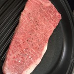 用戶對於松喜的評論圖