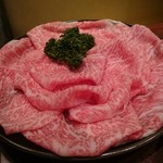 用户对于一寸法師的评论图