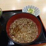 User's review image for おみっちゃん 虎ノ門店