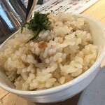 用戶對於くそオヤジ最後のひとふり的評論圖