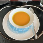 用户对于表参道うかい亭的评论图