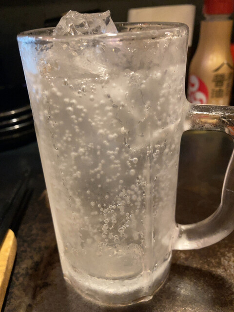 用户对于八重洲居酒場商店 札幌北一条チカホ店的评论高清图