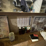 用戶對於炭火焼専門食処 白銀屋 西八の分店的評論圖
