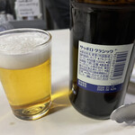 用户对于馬場ホルモン的评论图