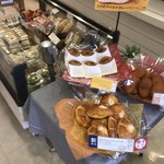 User's review image for リトルマーメイド 拝島店