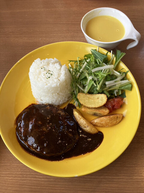 User's recommendation image for ビッグボーイ 太宰府店