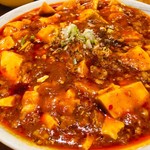 用戶對於中国茶房8 麻布十番店的評論圖