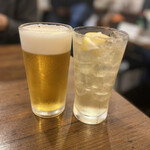 用戶對於パスタバル マルナカ商店的評論圖