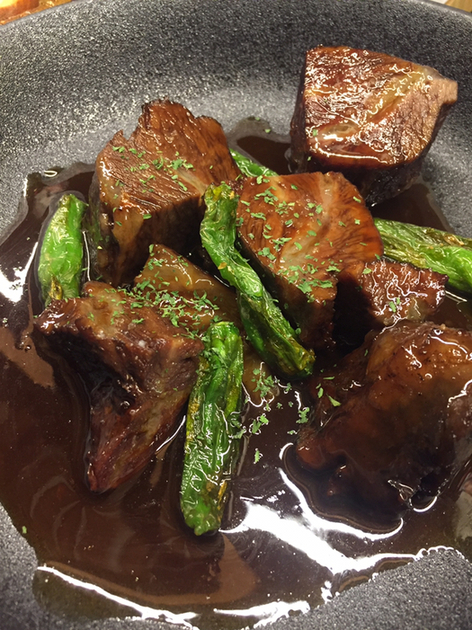 User's review image for バルアンドデリ エル・ロセヨ