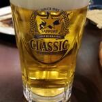 用户对于しちふく的评论图