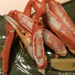 用戶對於鮮魚と郷土料理の店 たつと的評論圖