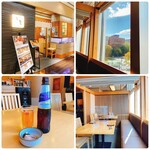 用户对于鮨 棗 大通りビッセ店的评论图