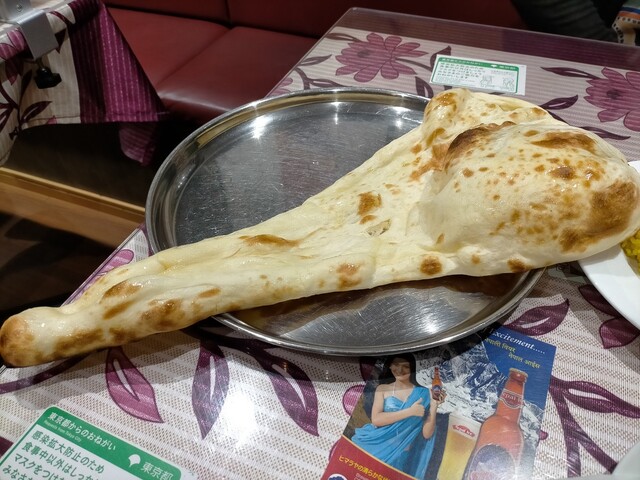 User's recommendation image for スバーアランバ