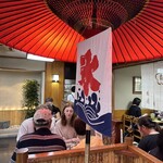 用戶對於梅園 浅草本店的評論圖