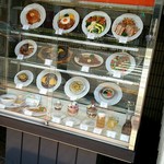 用戶對於ロイヤルホスト 八戸の里店的評論圖