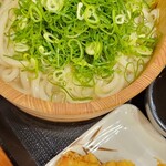User's review image for 丸亀製麺 江戸川春江店