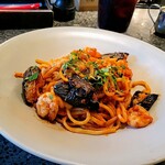 用戶對於tavern on S <es>的評論圖