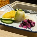 User's review image for 中村屋