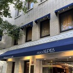 User's review image for 成城アルプス