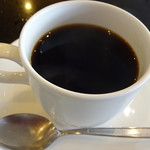 用戶對於サクライコーヒー店的評論圖