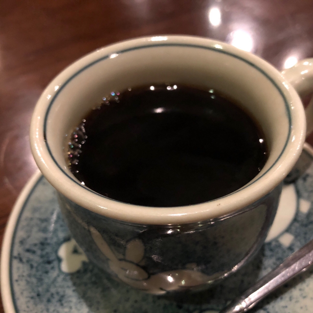 用户对于宮田屋 東苗穂店的评论图