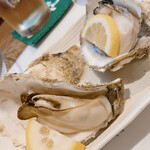 User's review image for 海鮮亭　ととや