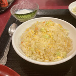 用戶對於山西亭的評論圖