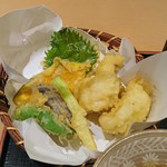 用户对于京乃四季的评论图