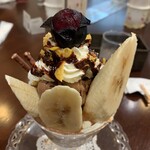 User's review image for フルーフ・デゥ・セゾン