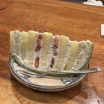 用戶對於ATELIER KATO的評論圖