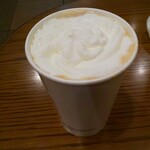 用戶對於スターバックス・コーヒー 人形町店的評論圖