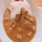 用戶對於森のカフェ的評論圖
