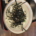 用户对于らぁめん とん平的评论图