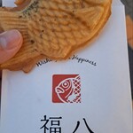 User's review image for 福八