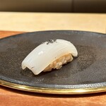 用戶對於鮨 りかく的評論圖