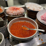 User's review image for 北の番屋