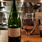 User's review image for Tyrni