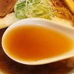 用户对于マルエス食堂的评论图