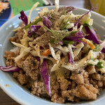 User's review image for ベトナムカフェEMOi