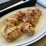 用戶對於kawara CAFE＆DINING 錦糸町店的評論圖
