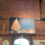 User's review image for 函館ビヤホール
